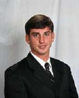 primitive baptist sermons