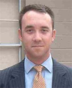 primitive baptist sermons