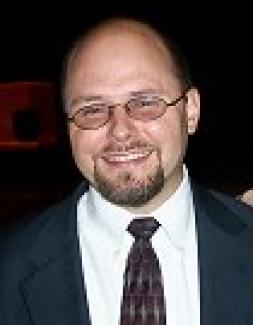 primitive baptist sermons