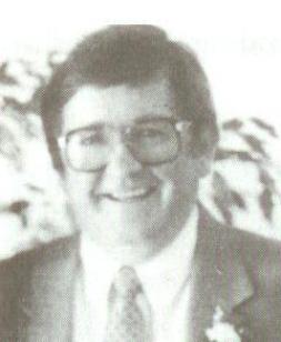 primitive baptist sermons