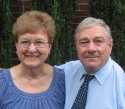 primitive baptist sermons