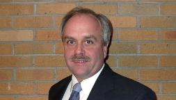 primitive baptist sermons