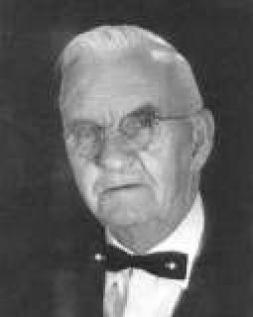 primitive baptist sermons