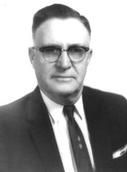 primitive baptist sermons