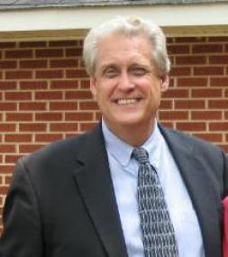 primitive baptist sermons