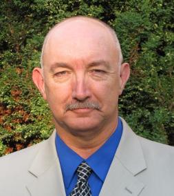 primitive baptist sermons