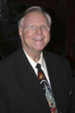 primitive baptist sermons