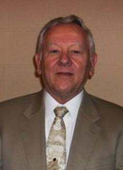 primitive baptist sermons