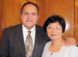 primitive baptist sermons