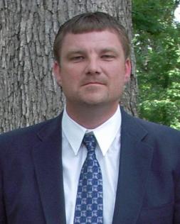 primitive baptist sermons