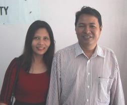 primitive baptist sermons