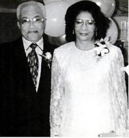 primitive baptist sermons