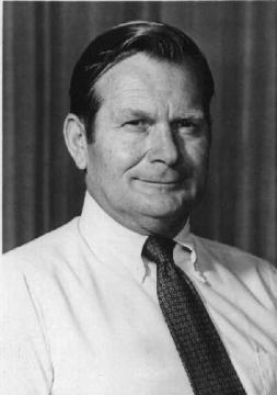 primitive baptist sermons