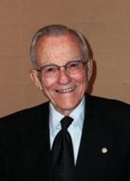 primitive baptist sermons