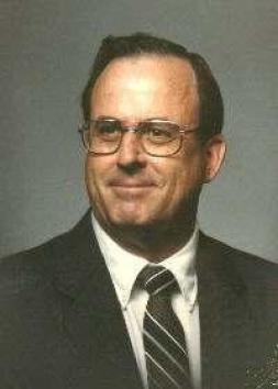 primitive baptist sermons