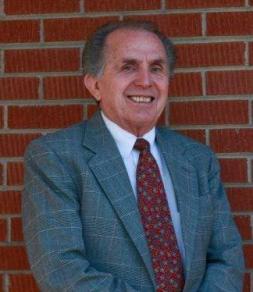 primitive baptist sermons