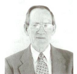 primitive baptist sermons