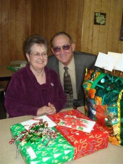 primitive baptist sermons