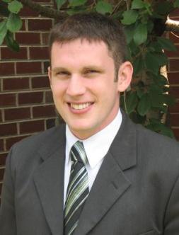 primitive baptist sermons