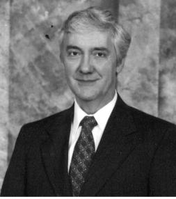 primitive baptist sermons