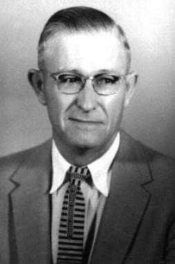 primitive baptist sermons