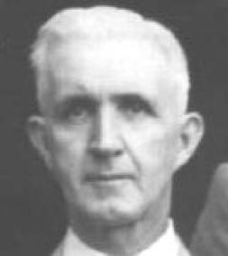 primitive baptist sermons