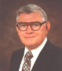 primitive baptist sermons