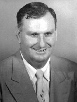 primitive baptist sermons