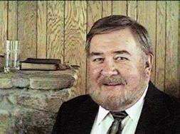 primitive baptist sermons