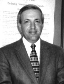 primitive baptist sermons