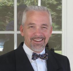 primitive baptist sermons