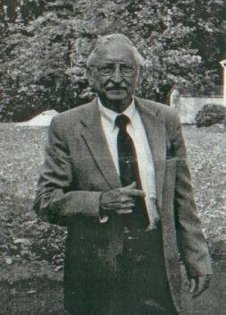 primitive baptist sermons