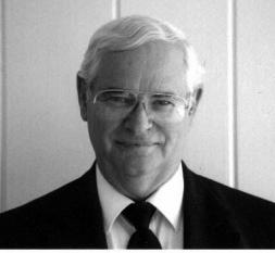 primitive baptist sermons