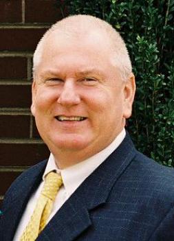 primitive baptist sermons