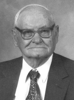 primitive baptist sermons