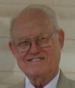 primitive baptist sermons