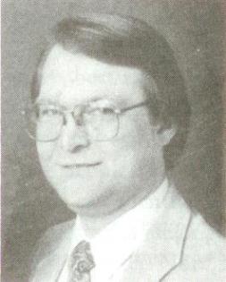 primitive baptist sermons