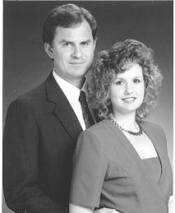 primitive baptist sermons