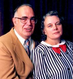 primitive baptist sermons