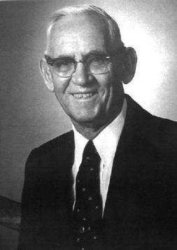 primitive baptist sermons