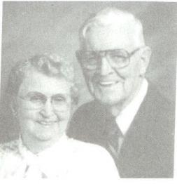 primitive baptist sermons