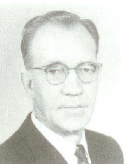 primitive baptist sermons