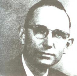 primitive baptist sermons