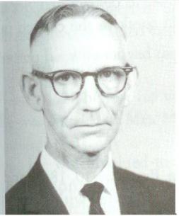 primitive baptist sermons