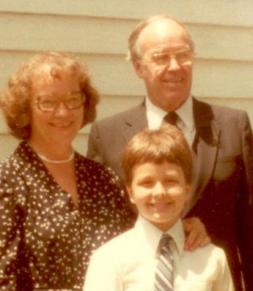 primitive baptist sermons