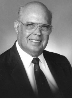 primitive baptist sermons