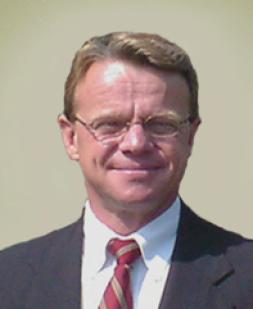 primitive baptist sermons