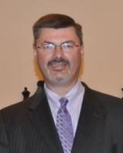 primitive baptist sermons