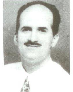 primitive baptist sermons