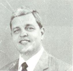 primitive baptist sermons